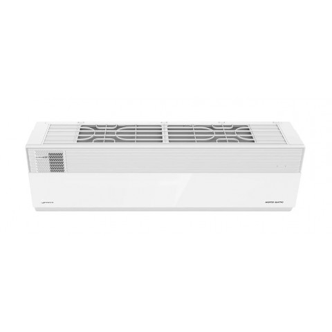 Настенная инверторная сплит-система Midea серии Gaia MSCA1BU-09HRFN8/MOX230-09HFN8-Q/GAIA-D53