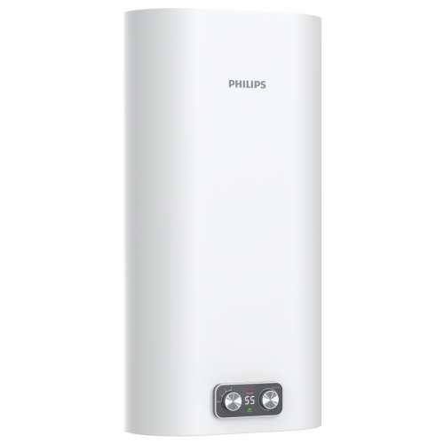 Водонагреватель Philips UltraHeat Digital AWH1615/51(30YB)