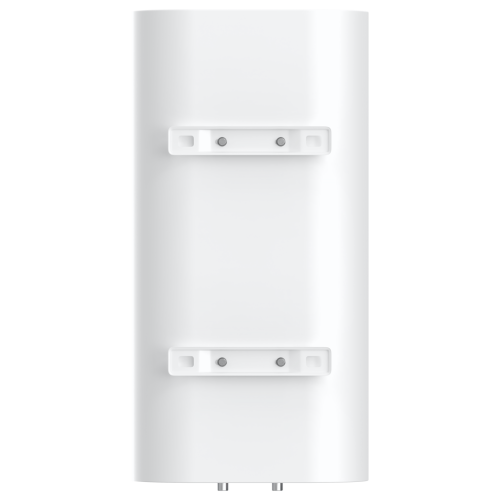Водонагреватель Philips UltraHeat Digital AWH1615/51(30YB)