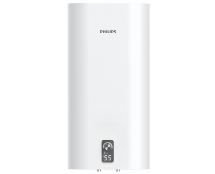 Водонагреватель Philips UltraHeat Intelligence AWH1626/51(50YD)