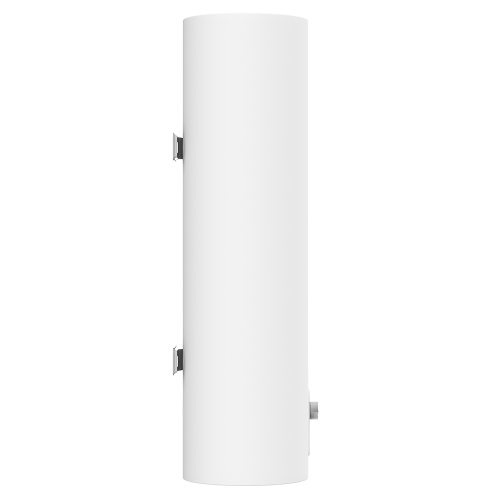 Водонагреватель Philips UltraHeat Intelligence AWH1627/51(80YD)