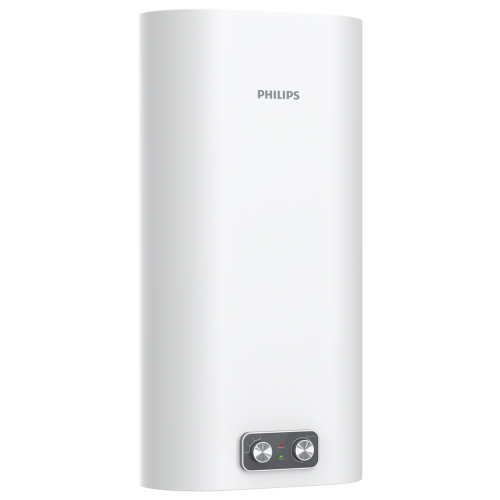 Водонагреватель Philips UltraHeat Mechanic AWH1611/51(50YA)