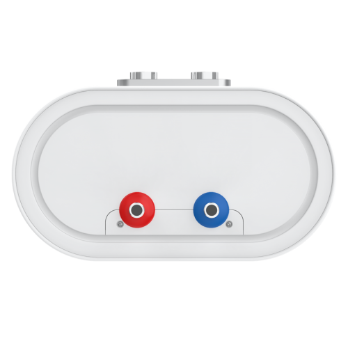 Водонагреватель Philips UltraHeat Mechanic AWH1611/51(50YA)