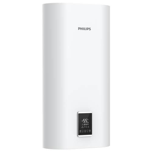 Водонагреватель Philips UltraHeat Smart AWH1621/51(50YC)
