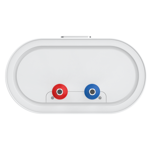 Водонагреватель Philips UltraHeat Smart AWH1621/51(50YC)
