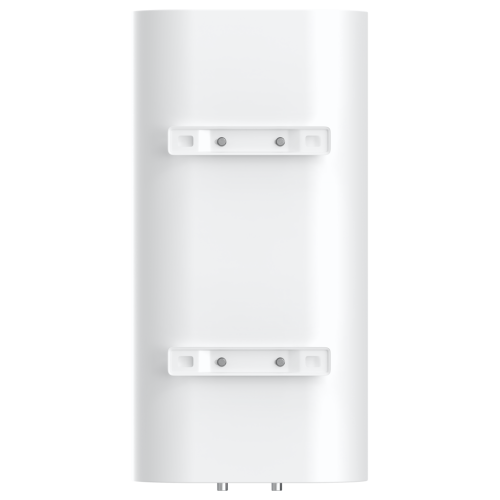 Водонагреватель Philips UltraHeat Smart AWH1621/51(50YC)