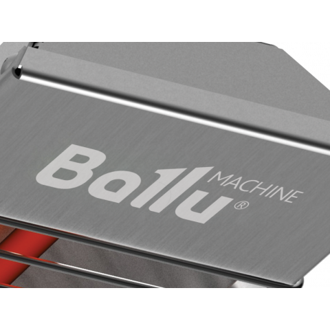 Инфракрасный обогреватель Ballu BIH-T-2.0