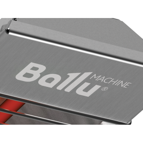 Инфракрасный обогреватель Ballu BIH-T-1.5