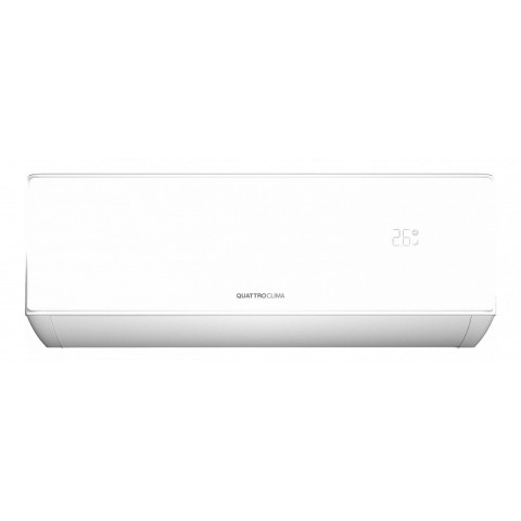 Кондиционер инверторный Quattroclima QV-LA12WAE/QN-LA12WAE