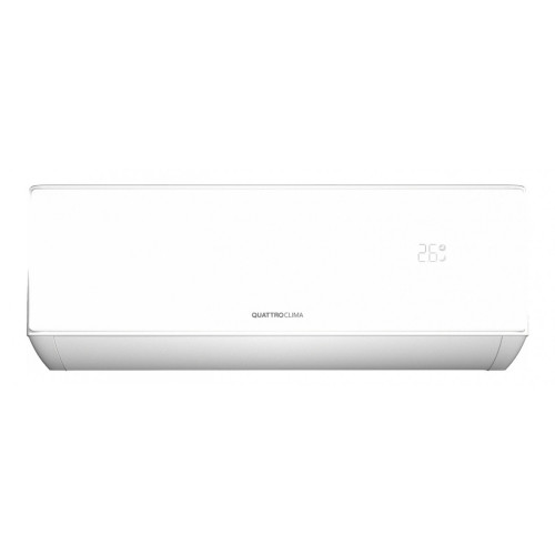 Кондиционер Quattroclima QV-SR07WA/QN-SR07WA