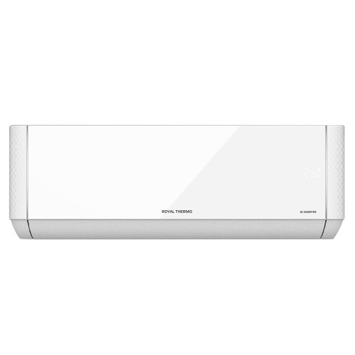 Настенная сплит-система Royal Thermo RTBI-09HN8/white