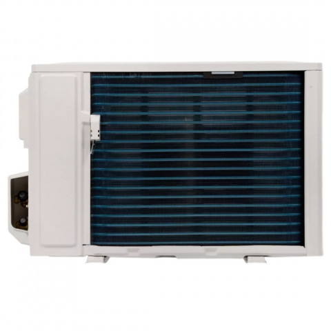 Настенная сплит-система Royal Thermo RTBI-09HN8/white