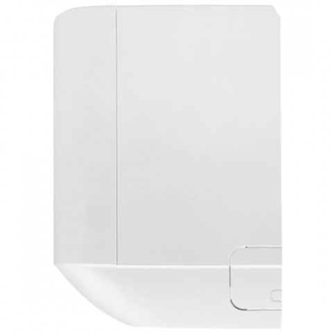 Настенная сплит-система Royal Thermo RTBI-09HN8/white