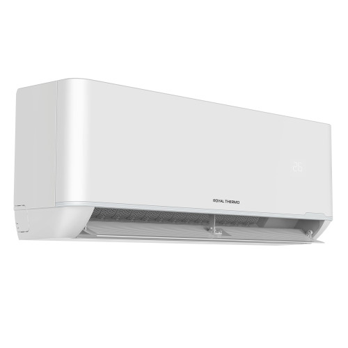 Настенная сплит-система Royal Thermo RTB-24HN1
