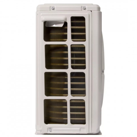 Инверторный настенный кондиционер Royal Thermo RTSI-12HN8