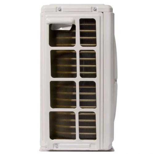 Инверторный настенный кондиционер Royal Thermo RTSI-24HN8