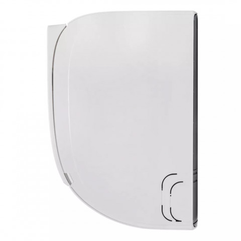 Инверторный настенный кондиционер Royal Thermo RTSI-12HN8