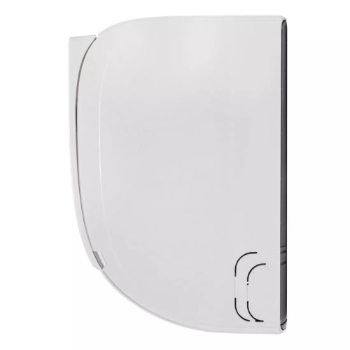 Инверторный настенный кондиционер Royal Thermo RTSI-24HN8