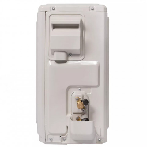 Инверторный настенный кондиционер Royal Thermo RTSI-12HN8
