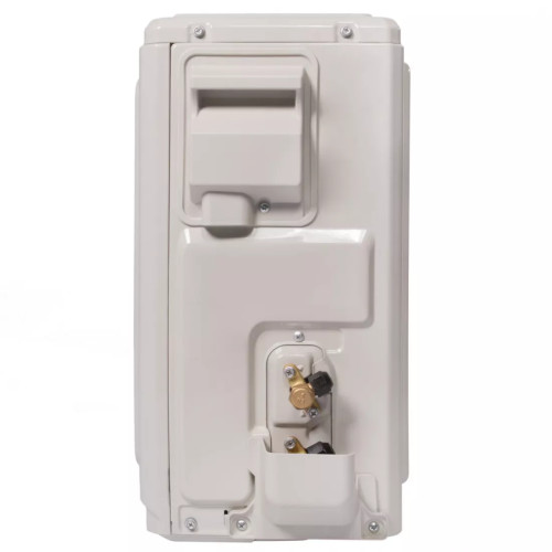 Инверторный настенный кондиционер Royal Thermo RTSI-24HN8