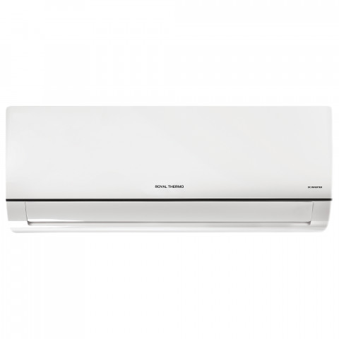 Инверторный настенный кондиционер Royal Thermo RTSI-12HN8