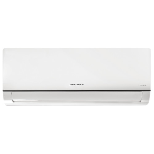Инверторный настенный кондиционер Royal Thermo RTSI-24HN8