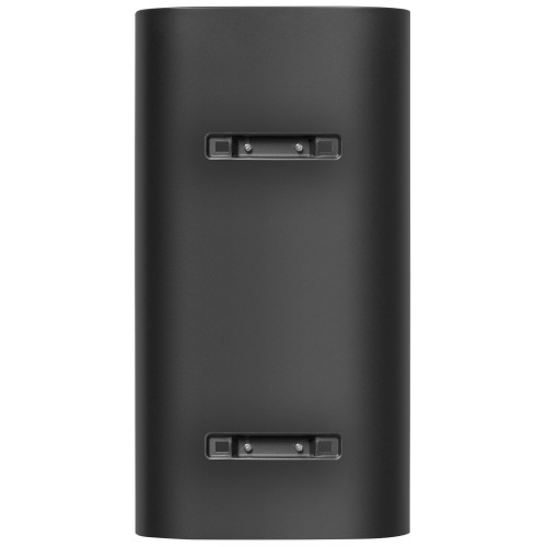 Водонагреватель электрический накопительный Royal Thermo RWH 100 Smalto Inverter Grafit