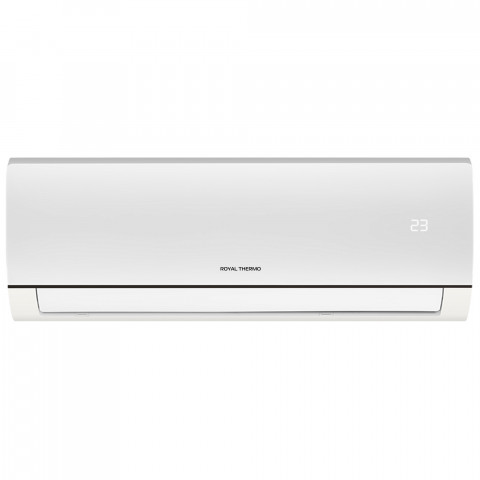 Настенная сплит-система Royal Thermo RTS-24HN1