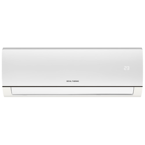 Настенная сплит-система Royal Thermo RTS-09HN1
