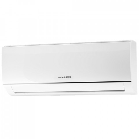 Настенная сплит-система Royal Thermo RTS-24HN1