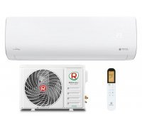 Кондиционер инверторный Royal Clima RCI-AR35HN