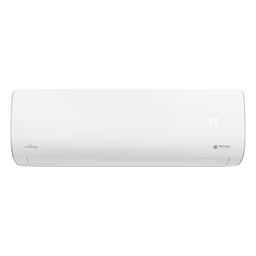 Кондиционер инверторный Royal Clima RCI-AR22HN