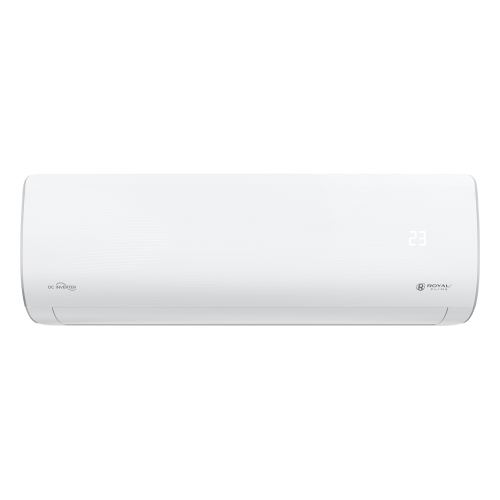 Кондиционер инверторный Royal Clima RCI-AR22HN