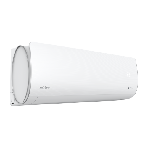 Кондиционер инверторный Royal Clima RCI-AR22HN
