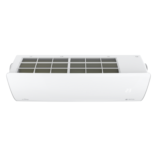 Кондиционер инверторный Royal Clima RCI-AR22HN