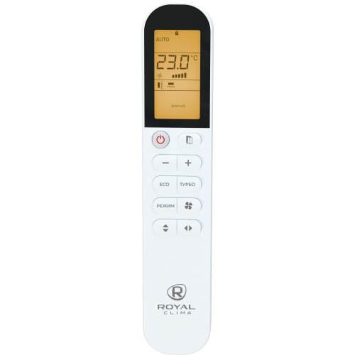 Кондиционер инверторный Royal Clima RCI-AR22HN