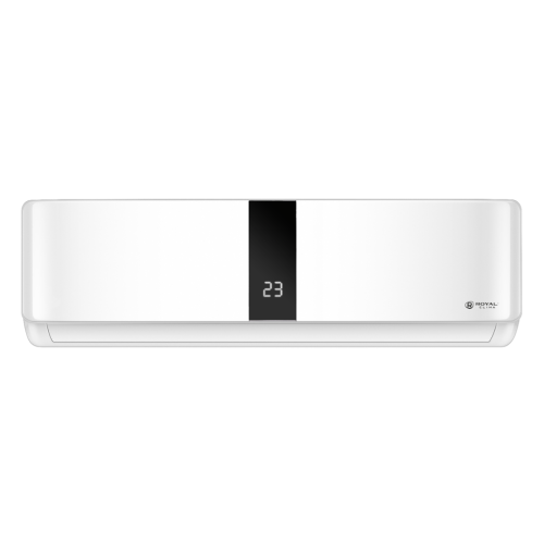 Кондиционер Royal Clima RC-GDB90HN