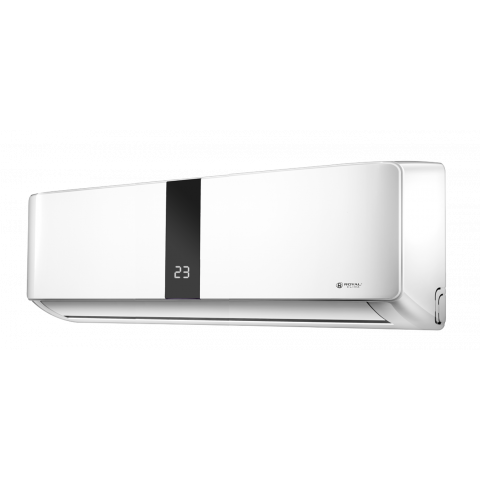 Кондиционер Royal Clima RC-GDB105HN