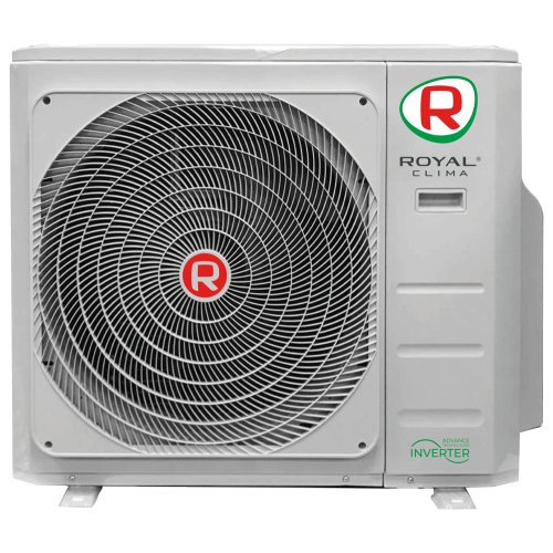 Наружный блок Royal Clima 5RMN-42HN/OUT