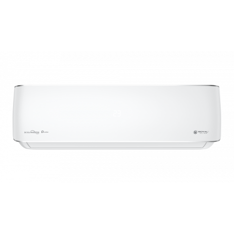 Внутренний блок Royal Clima RCI-PX09HN