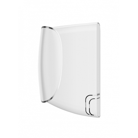 Внутренний блок Royal Clima RCI-PX09HN
