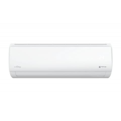Внутренний блок Royal Clima RCI-TMN09HN