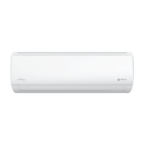 Внутренний блок Royal Clima RCI-TMN09HN