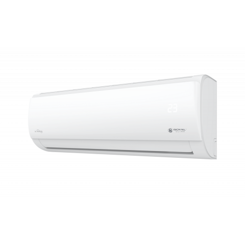 Внутренний блок Royal Clima RCI-TMN09HN
