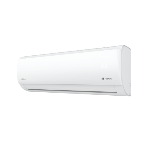 Внутренний блок Royal Clima RCI-TMN09HN