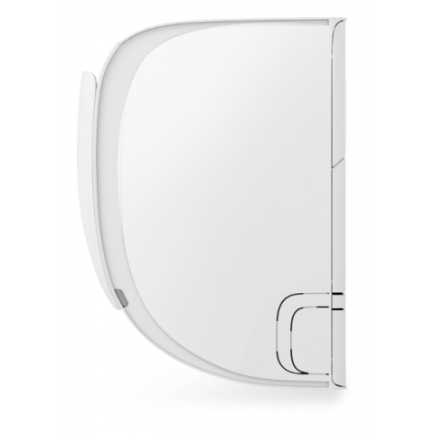 Внутренний блок Royal Clima RCI-TMN09HN