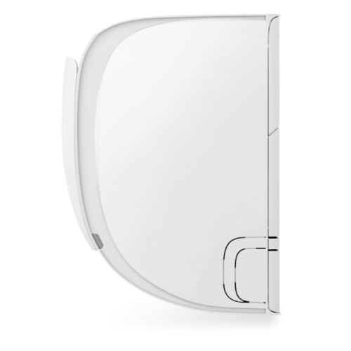 Внутренний блок Royal Clima RCI-TMN09HN