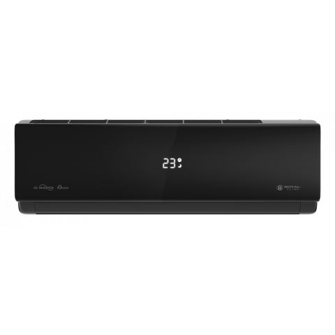 Внутренний блок Royal Clima RCI-ANF09HN