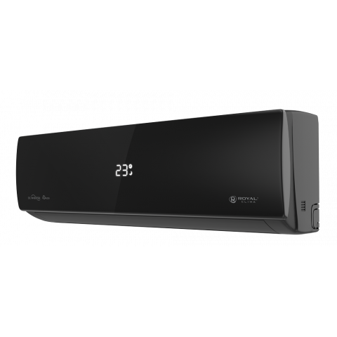 Внутренний блок Royal Clima RCI-ANF09HN