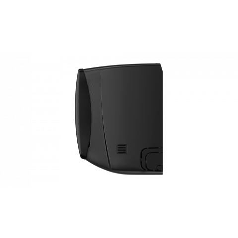 Внутренний блок Royal Clima RCI-ANF09HN